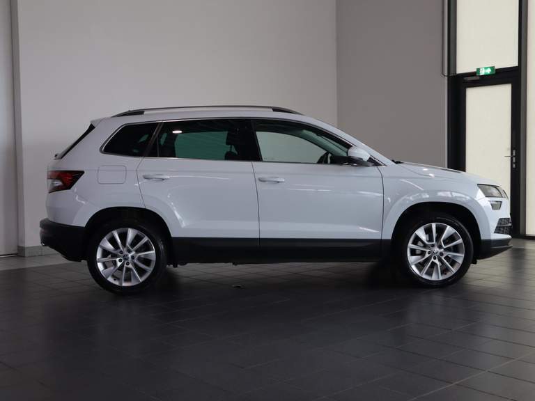 ŠKODA ŠKODA