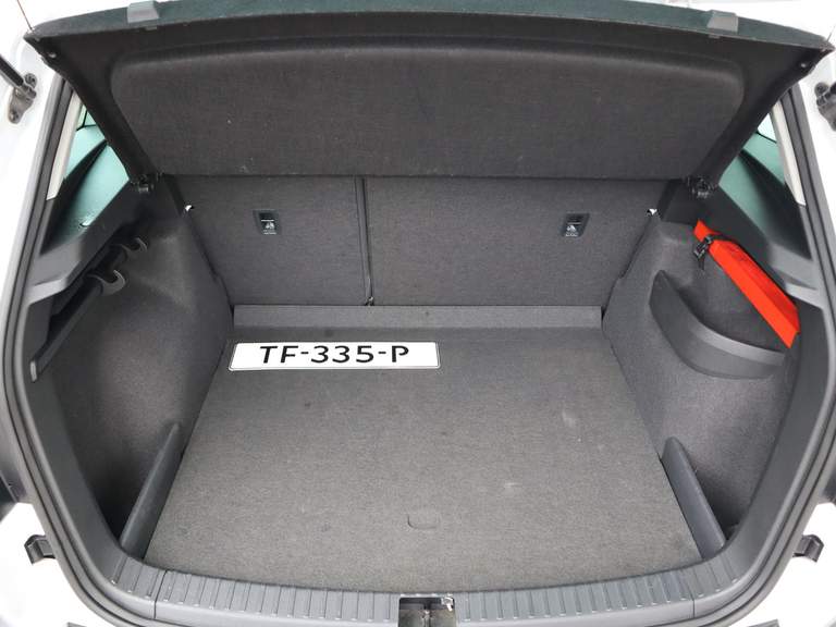 ŠKODA ŠKODA