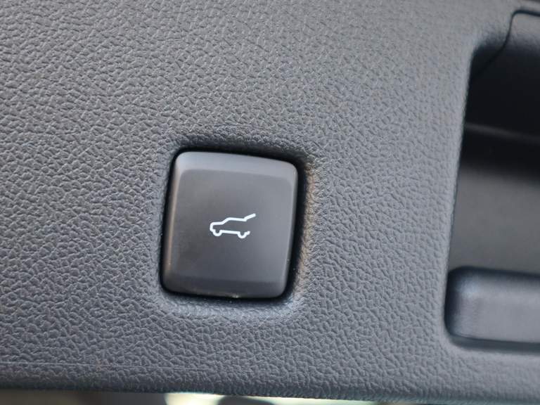 Ford Ford