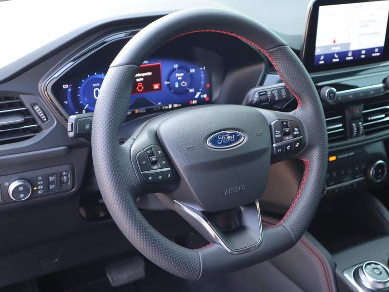 Ford Ford
