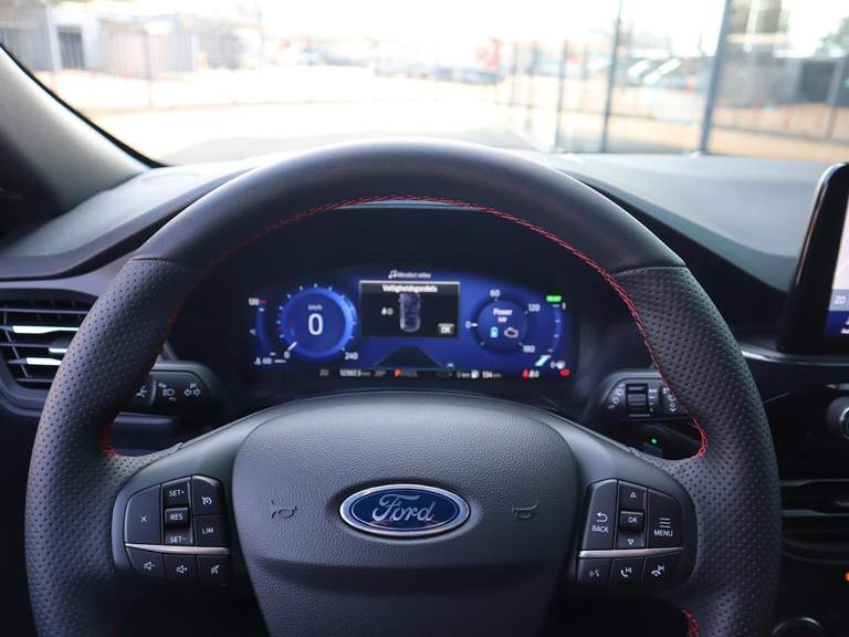 Ford Ford