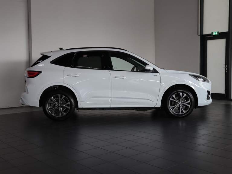 Ford Ford