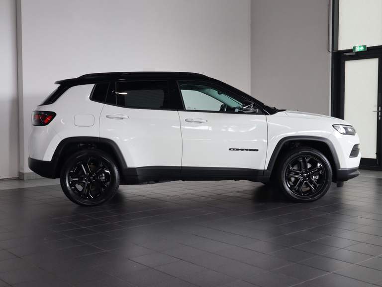 Jeep Jeep