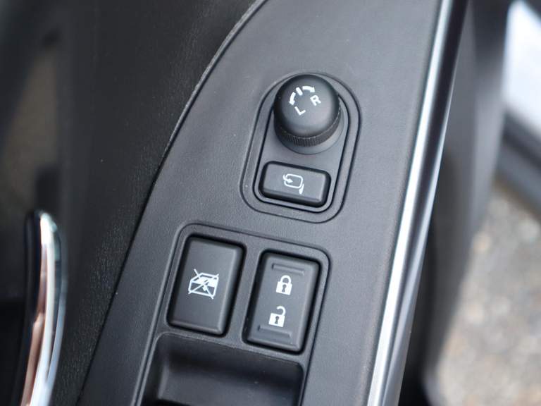 Suzuki Suzuki
