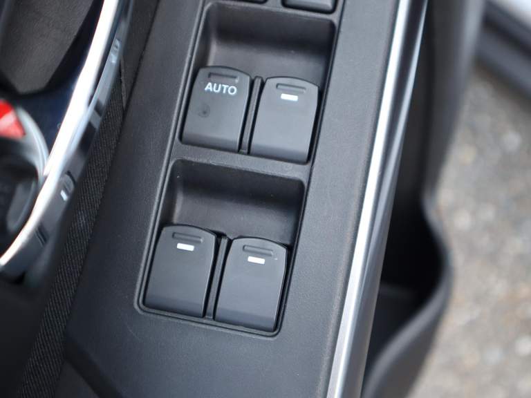 Suzuki Suzuki