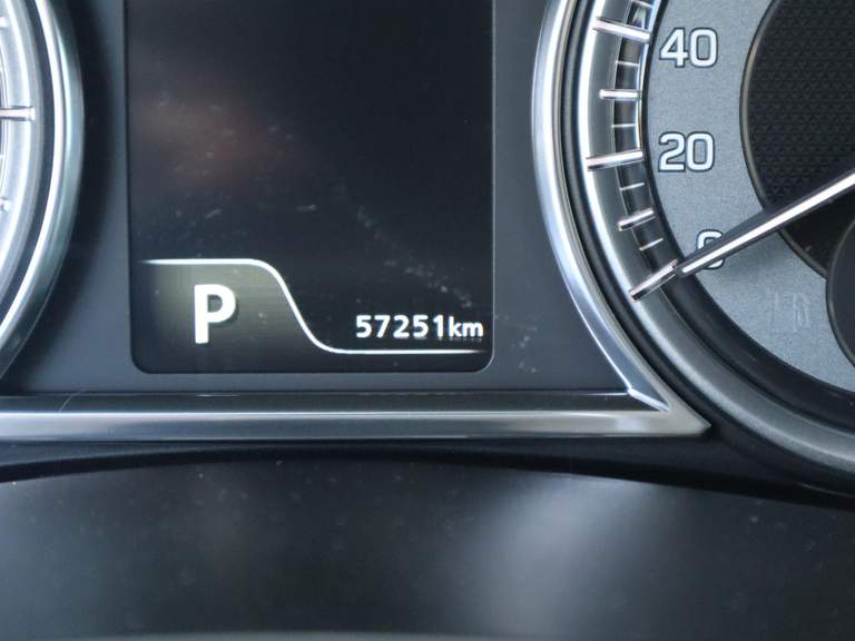 Suzuki Suzuki