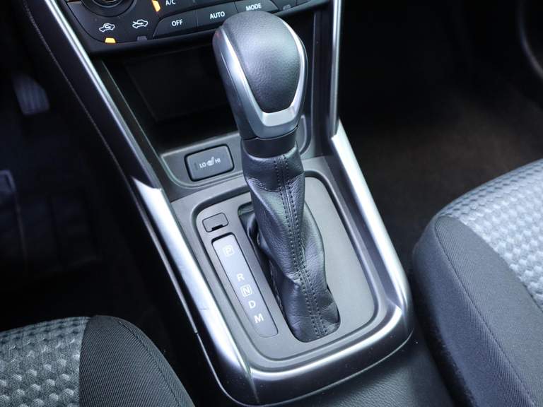 Suzuki Suzuki