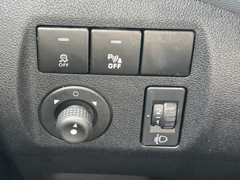 Peugeot Peugeot