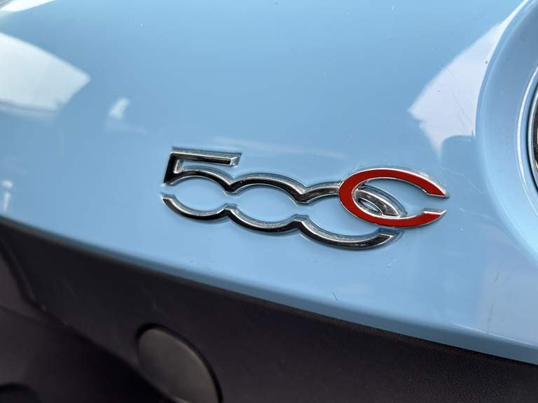 Fiat Fiat