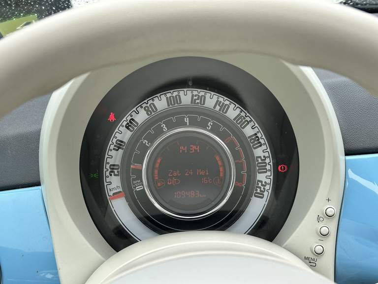 Fiat Fiat