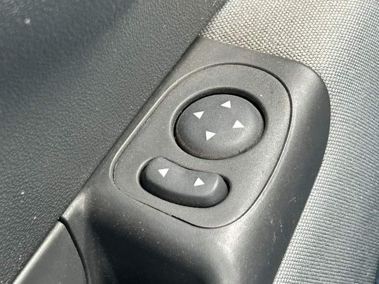 Fiat Fiat
