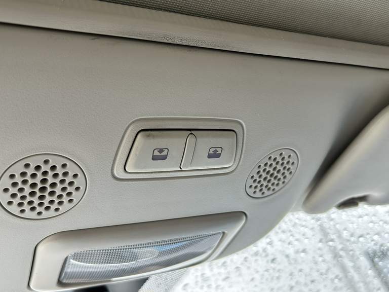 Fiat Fiat
