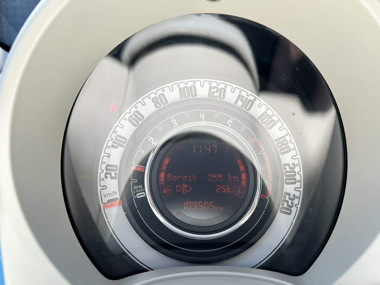 Fiat Fiat