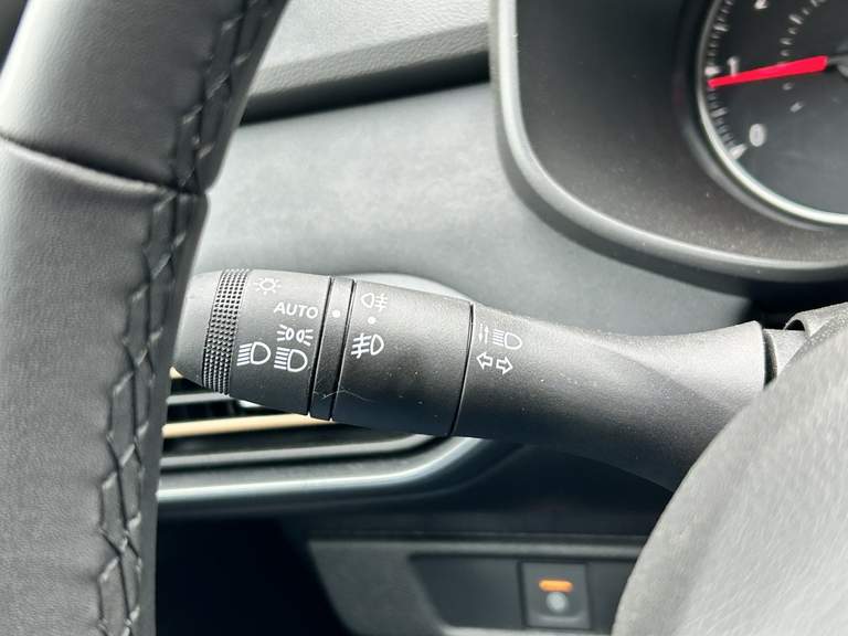 Dacia Dacia