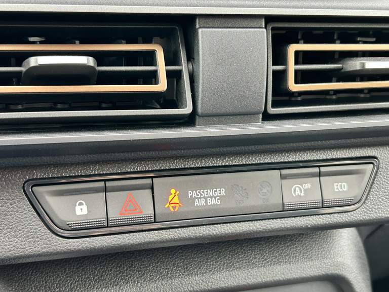 Dacia Dacia
