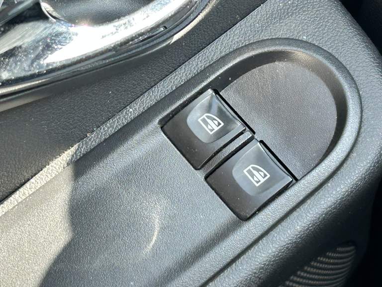 Dacia Dacia