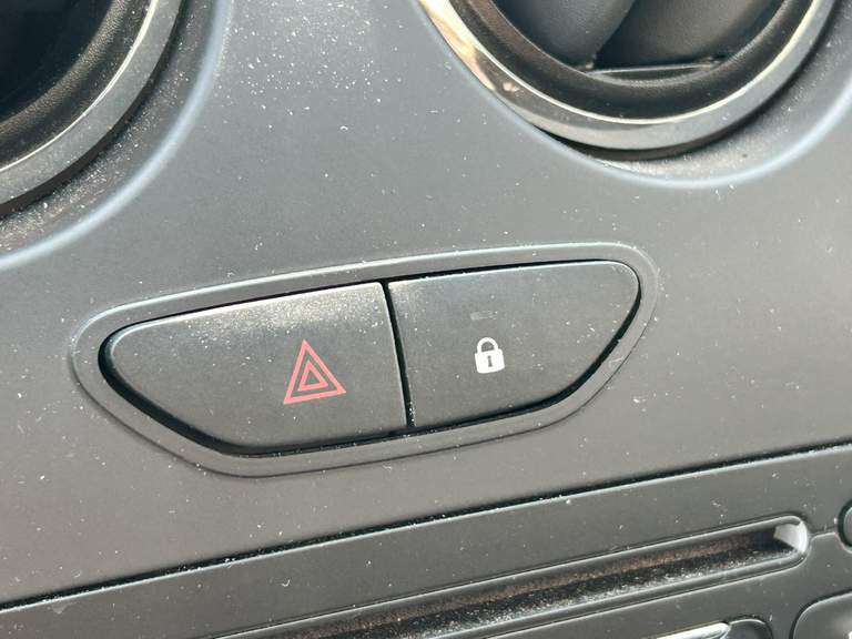 Dacia Dacia