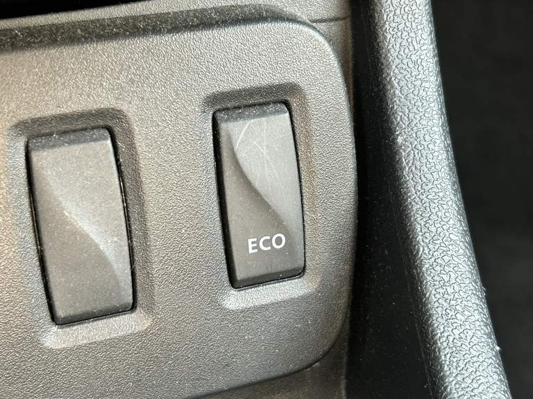 Dacia Dacia