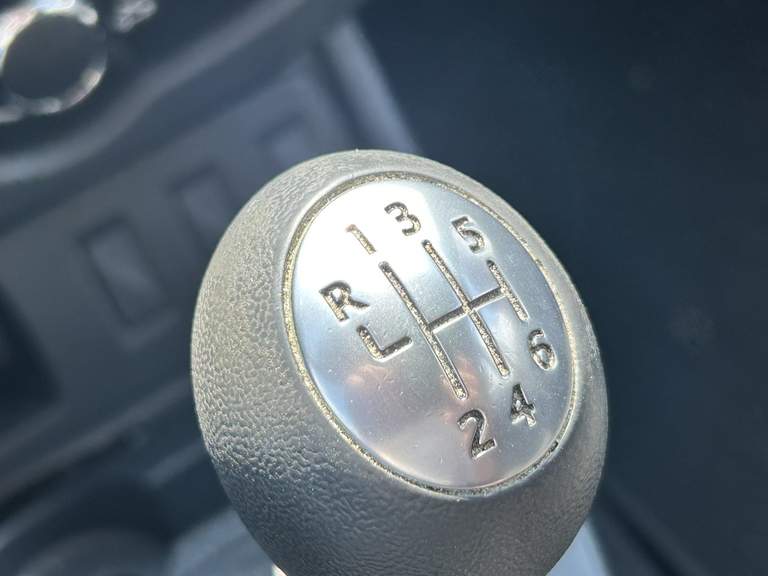 Dacia Dacia