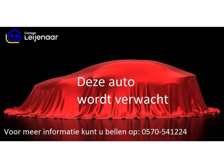 Opel Opel