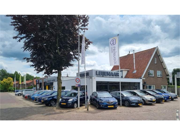 Opel Opel