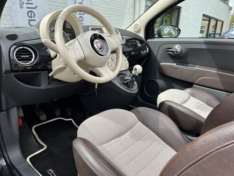 Fiat