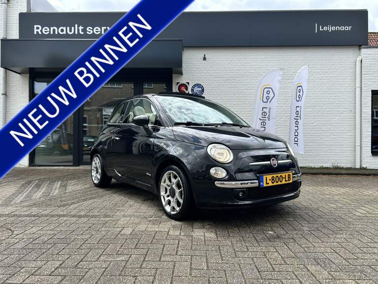 Fiat
