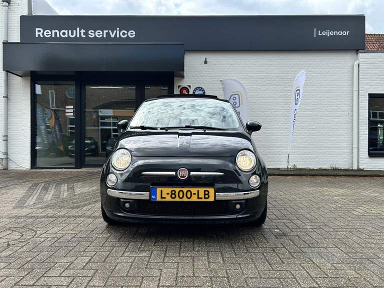 Fiat