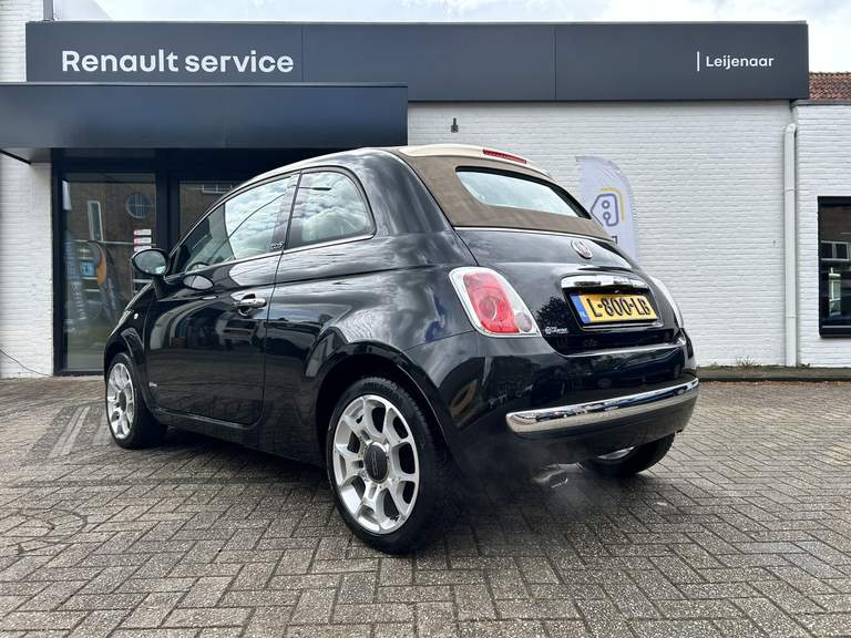 Fiat