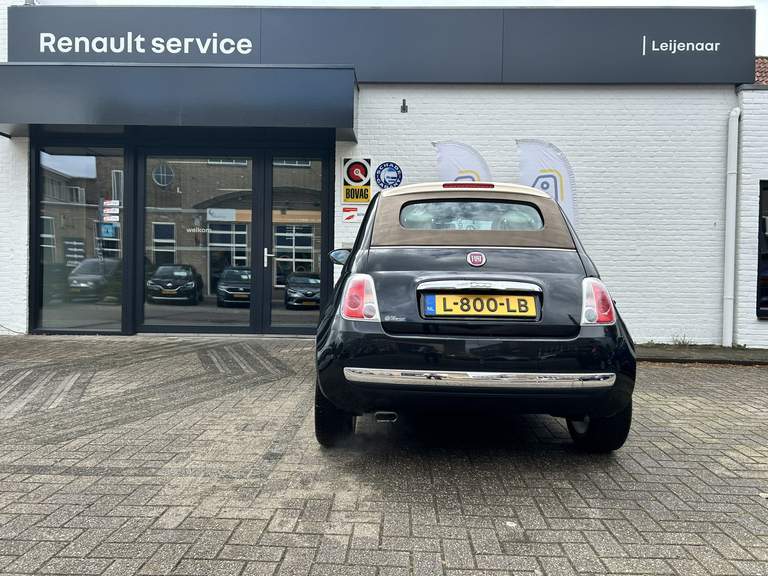 Fiat
