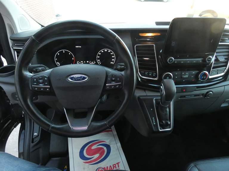 Ford Ford