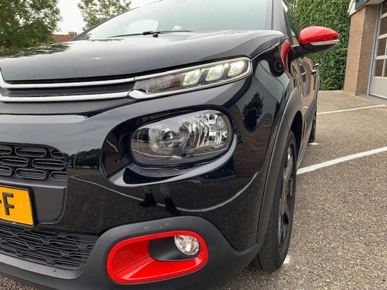 Citroën