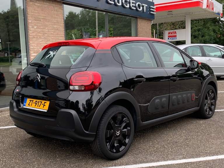 Citroën