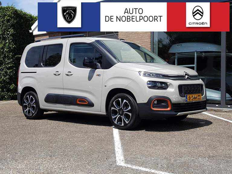 Citroën