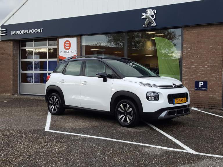 Citroën