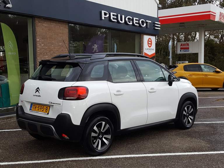 Citroën