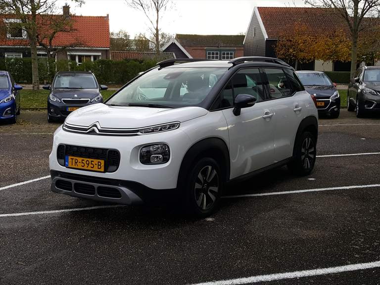 Citroën