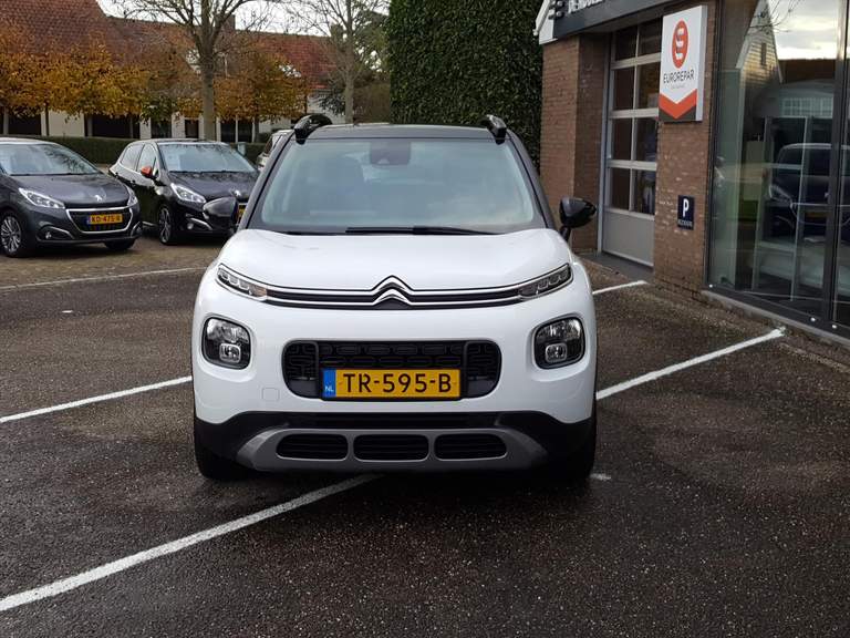 Citroën