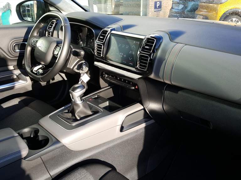 Citroën Citroën