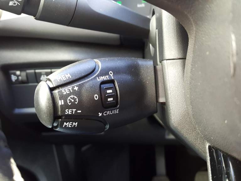 Citroën Citroën