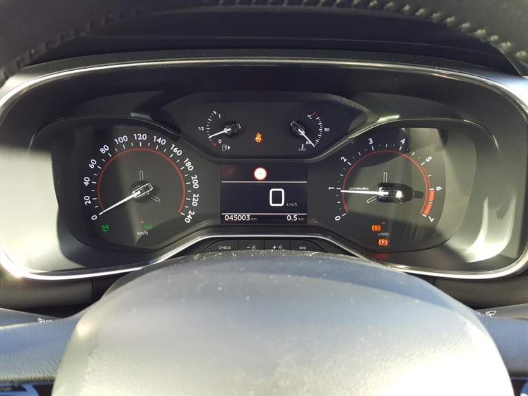 Citroën Citroën