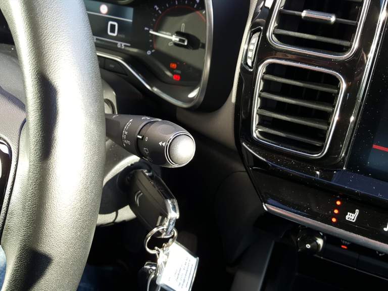 Citroën Citroën