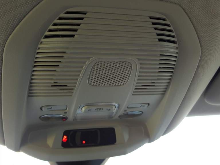 Citroën Citroën