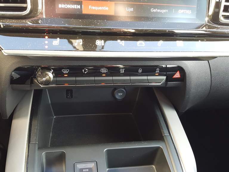 Citroën Citroën