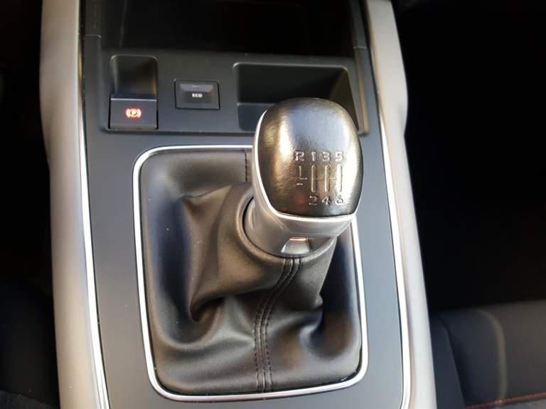Citroën Citroën