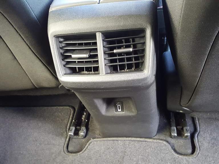 Citroën Citroën