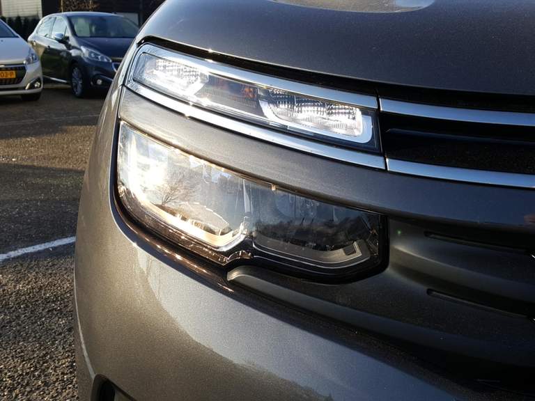 Citroën Citroën