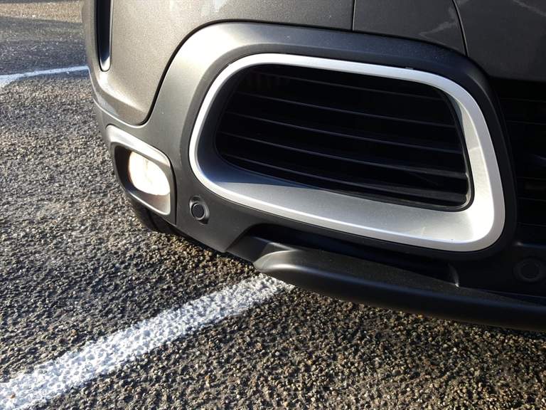 Citroën Citroën