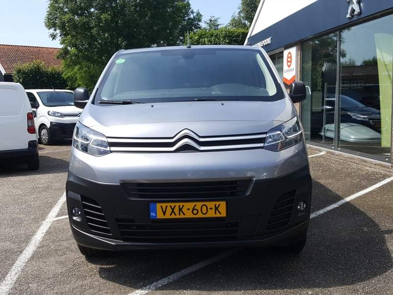 Citroën Citroën