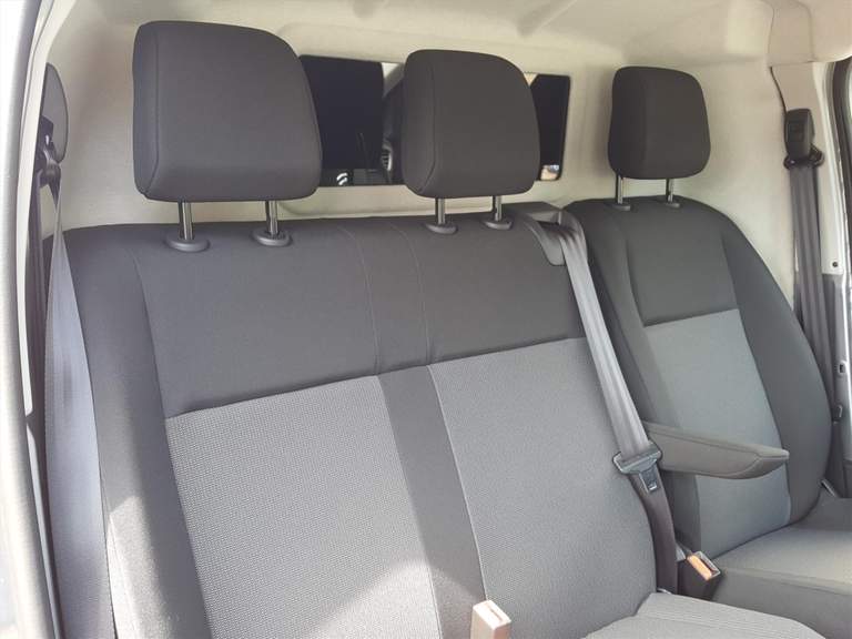 Citroën Citroën